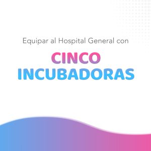 Slide_Cinco_Incubadoras_RRSS_06