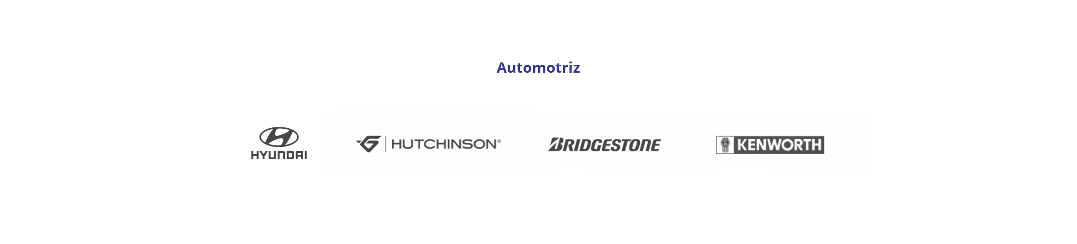 automotriz